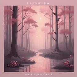 Autumn-Air