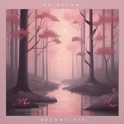Autumn-Air