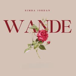 Wande