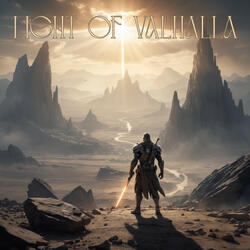 Light of Valhalla