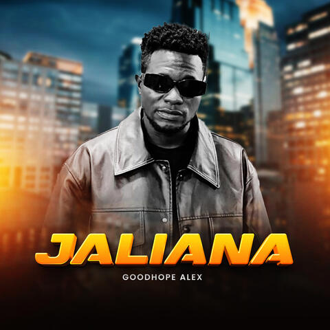 Jaliana