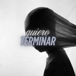 Quiero Terminar