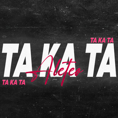 Ta Ka Ta