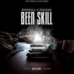 Been Skill