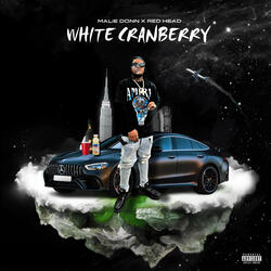 White Cranberry
