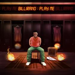 Play Me
