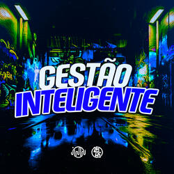 Gestão Inteligente