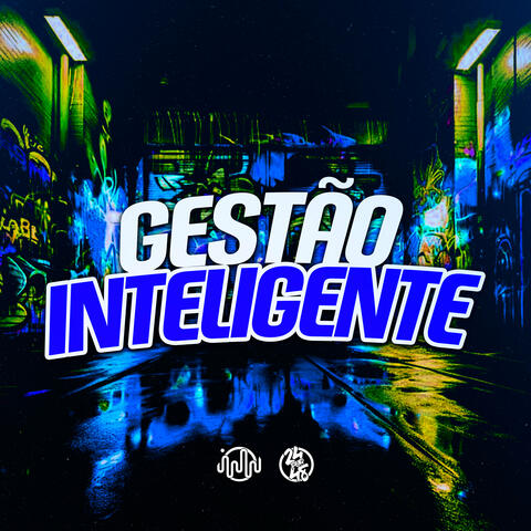 Gestão Inteligente