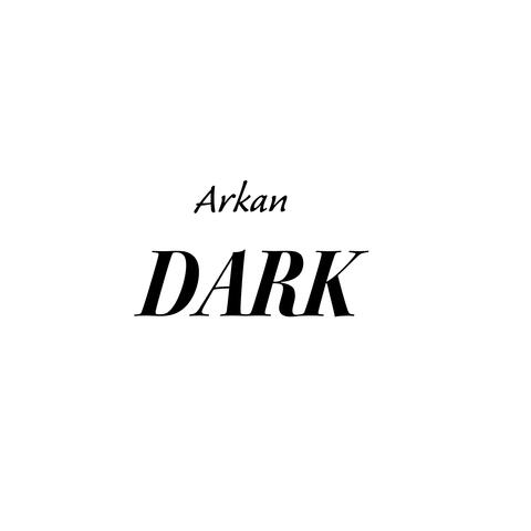 Dark