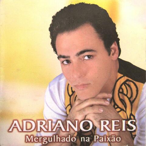 Mergulhado na Paixão