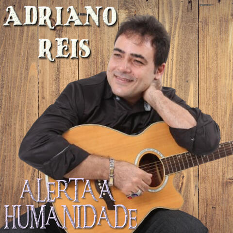 Alerta a Humanidade