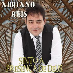 Sinta a Presença de Deus