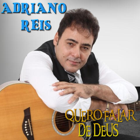 Quero Falar de Deus