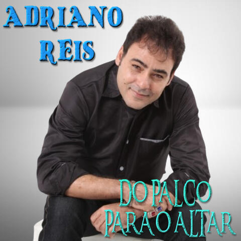 Do Palco para o Altar