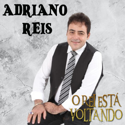 O Rei Está Voltando