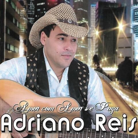 Amor Com Amor Se Paga