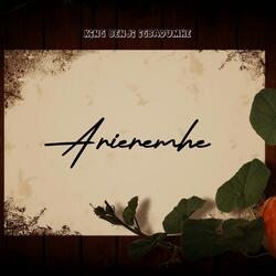 Arieremhe