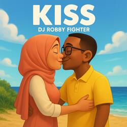 Kiss