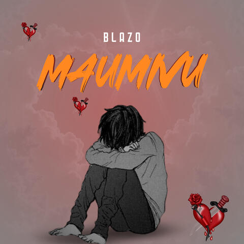Maumivu