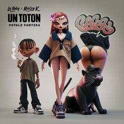 Un Toton