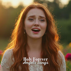 Holy Forever