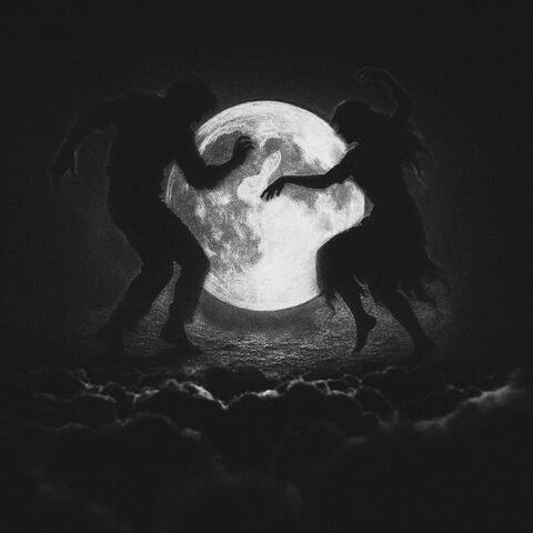 El Conejo De La Luna
