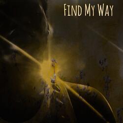 Find My Way