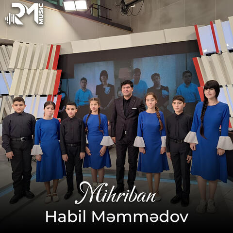 Mihriban