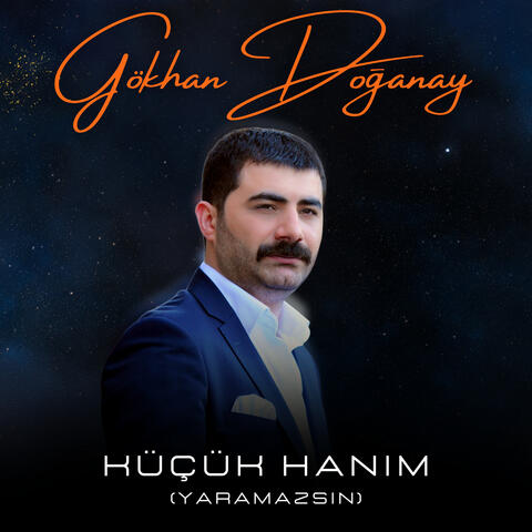 Küçük Hanım