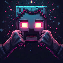 Until Dawn