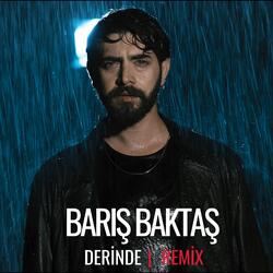 Derinde