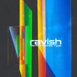 Ravish