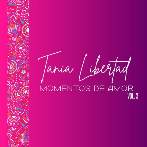 Momentos de Amor, Vol. 3