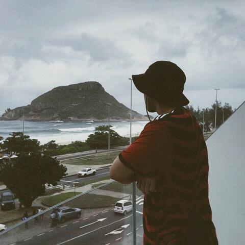 Eu Nasci pra Te Amar (Flamengo, Outra Vez Eu Vou Te Apoiar)