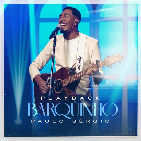 Barquinho