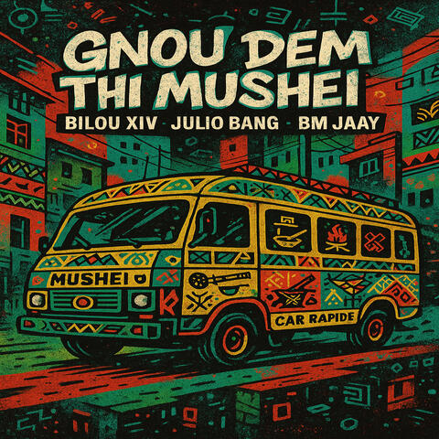 Gnou dem thi mushei