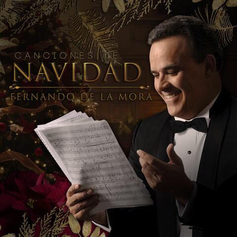 Canciones de Navidad