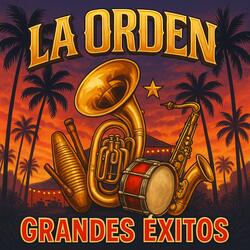 Disculpe Usted / Un Desengaño