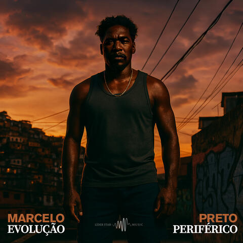 Preto Periférico