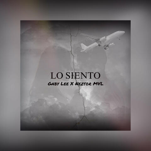 Lo Siento