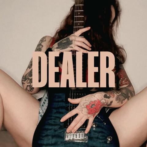 Dealer