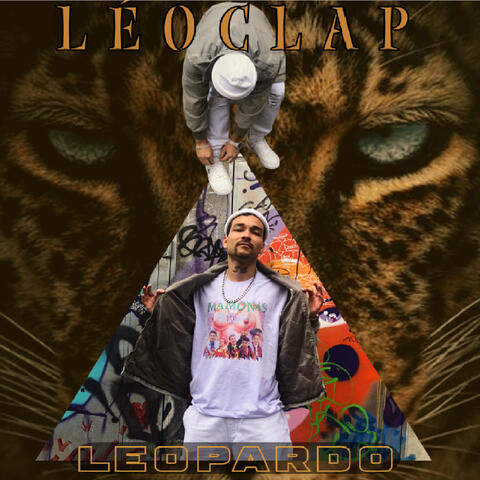 Leopardo