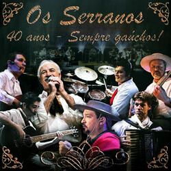 Os 18 do Ambrósio