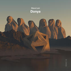 Donya