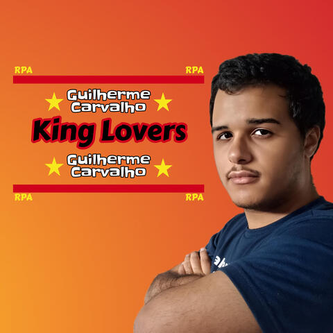 King Lovers