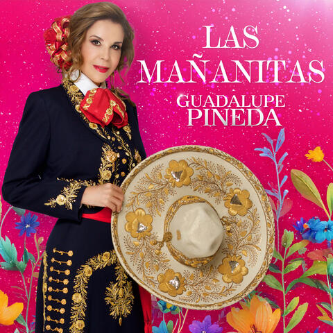 Las Mañanitas