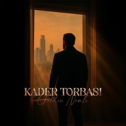 Kader Torbası