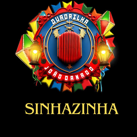 Sinhazinha
