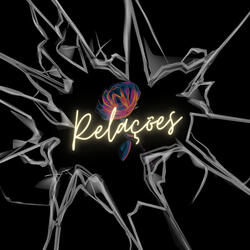 Relações