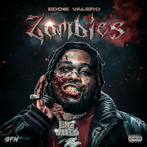Zombies